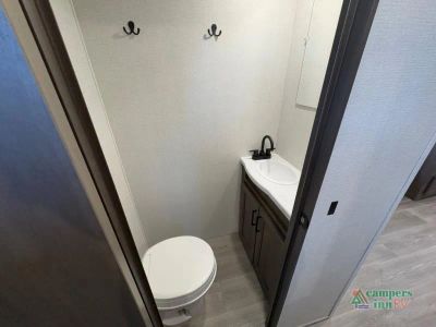 2026 Grand Design Transcend Xplor - Photo 27
