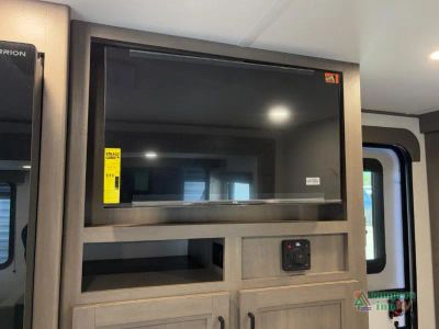 2026 Grand Design Transcend Xplor - Photo 22