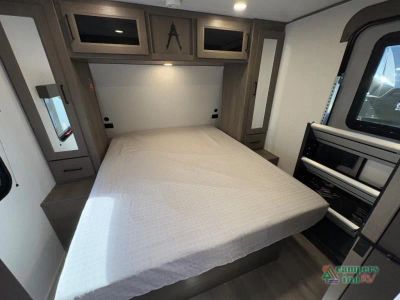 2026 Grand Design Transcend Xplor - Photo 38