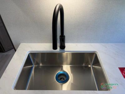 2026 Grand Design Transcend Xplor - Photo 16