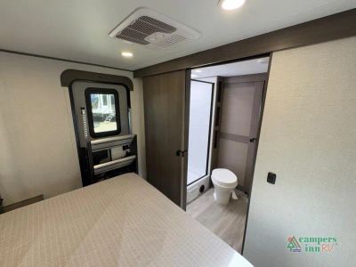 2026 Grand Design Transcend Xplor - Photo 39