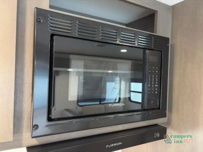 2026 Grand Design Transcend Xplor - Photo 17