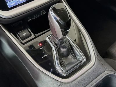 2024 Subaru Outback — photo 16 view