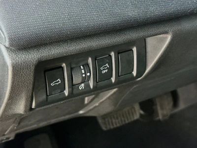 2024 Subaru Outback — photo 8 view