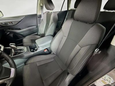 2024 Subaru Outback — photo 22 view