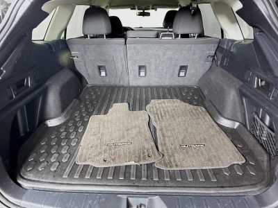 2024 Subaru Outback — photo 29 view