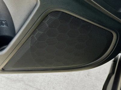 2024 Subaru Outback — photo 18 view
