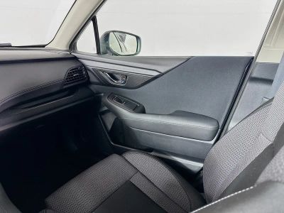 2024 Subaru Outback — photo 24 view
