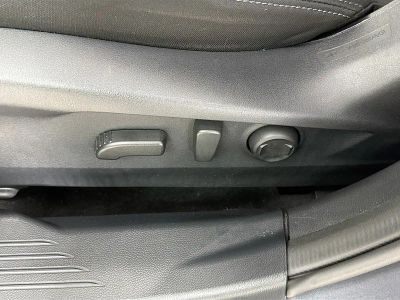 2024 Subaru Outback — photo 19 view