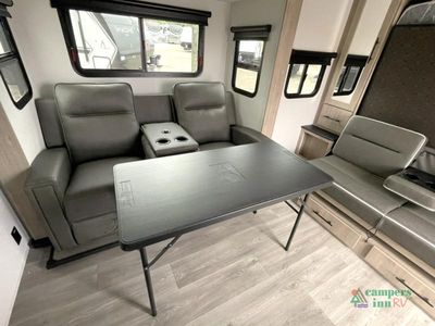 2026 Grand Design Imagine XLS - Photo 37