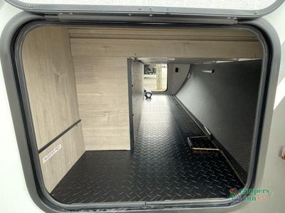 2026 Grand Design Imagine XLS - Photo 8