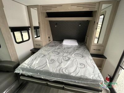 2026 Grand Design Imagine XLS - Photo 42