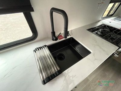 2026 Grand Design Imagine XLS - Photo 21