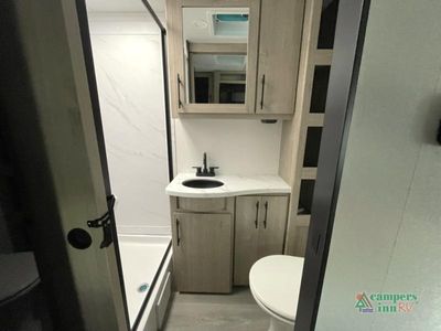2026 Grand Design Imagine XLS - Photo 29
