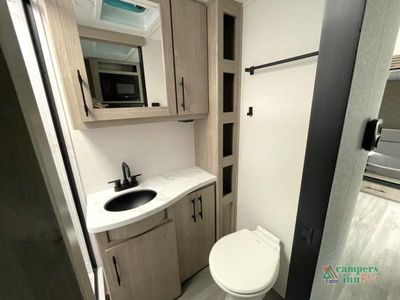 2026 Grand Design Imagine XLS - Photo 30