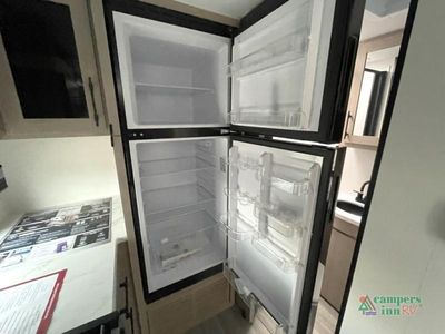 2026 Grand Design Imagine XLS - Photo 27