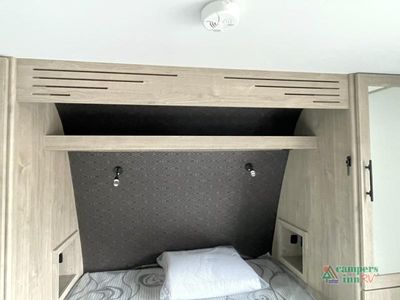 2026 Grand Design Imagine XLS - Photo 45