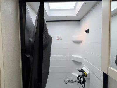 2026 Jayco NORTH TRAIL - Photo 14