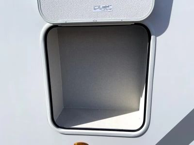 2026 Jayco NORTH TRAIL - Photo 23