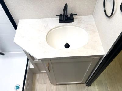 2026 Jayco NORTH TRAIL - Photo 12