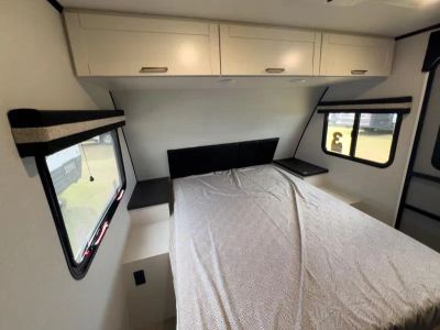 2026 Jayco NORTH TRAIL - Photo 15