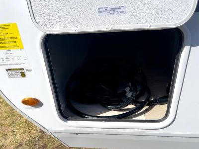 2026 Jayco NORTH TRAIL - Photo 22