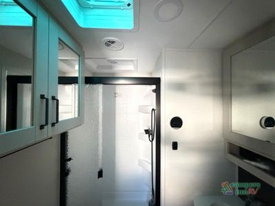 2026 Grand Design Reflection - Photo 33