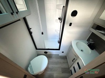 2026 Grand Design Reflection - Photo 32