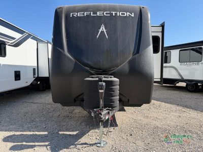 2026 Grand Design Reflection - Photo 3