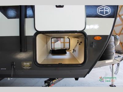 2026 Forest River RV Rockwood GEO Pro - Photo 50