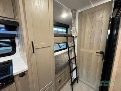 2026 Forest River RV Rockwood GEO Pro - Photo 19