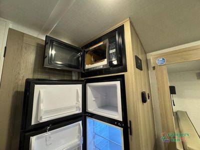2026 Forest River RV Rockwood GEO Pro - Photo 24