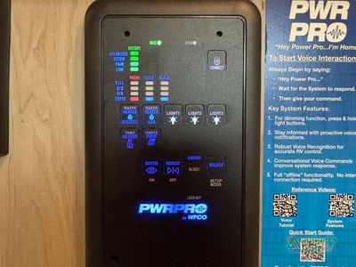 2026 Forest River RV Rockwood GEO Pro - Photo 40