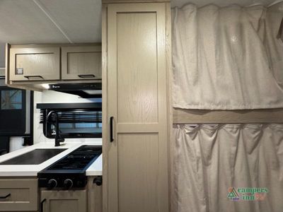 2026 Forest River RV Rockwood GEO Pro - Photo 14