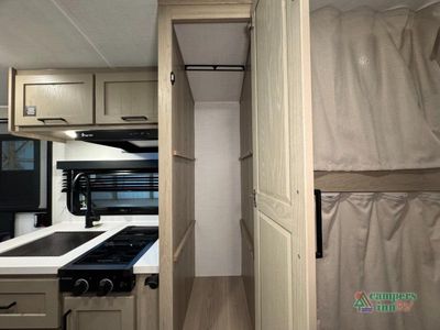 2026 Forest River RV Rockwood GEO Pro - Photo 16