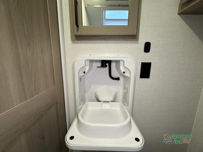 2026 Forest River RV Rockwood GEO Pro - Photo 28