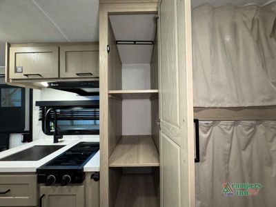2026 Forest River RV Rockwood GEO Pro - Photo 15