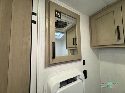 2026 Forest River RV Rockwood GEO Pro - Photo 30