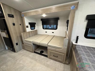 2026 Forest River RV Rockwood GEO Pro - Photo 10