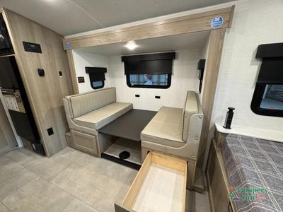 2026 Forest River RV Rockwood GEO Pro - Photo 9