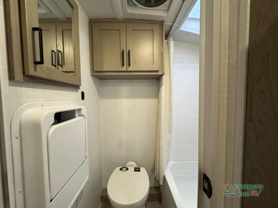 2026 Forest River RV Rockwood GEO Pro - Photo 25