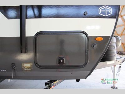 2026 Forest River RV Rockwood GEO Pro - Photo 48