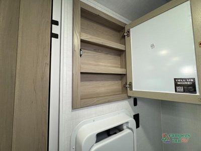2026 Forest River RV Rockwood GEO Pro - Photo 31