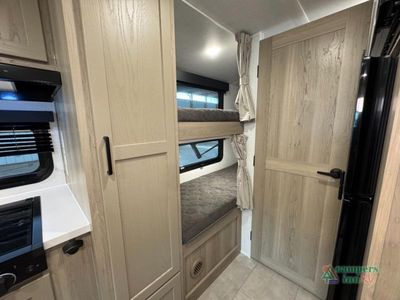 2026 Forest River RV Rockwood GEO Pro - Photo 18