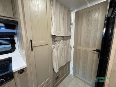 2026 Forest River RV Rockwood GEO Pro - Photo 17