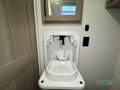 2026 Forest River RV Rockwood GEO Pro - Photo 27