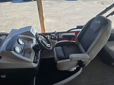 2026 Barletta Cabrio C22M - Photo 10