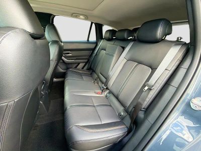 2026 Mazda CX-50 Hybrid — photo 22 view