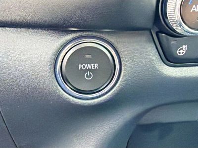 2026 Mazda CX-50 Hybrid — photo 38 view
