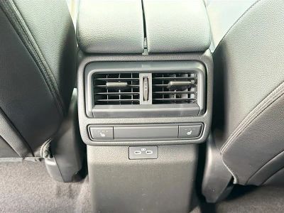 2026 Mazda CX-50 Hybrid — photo 21 view